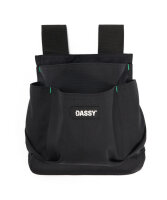 DASSY® Brighton