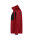 DASSY® Convex Next Midlayer-Jacke kaufen | D-FX Flex | OEKO-TEX® | 300568 rot/schwarz XS
