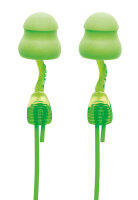 MOLDEX Twisters® 6441 Gehörschutzstöpsel...