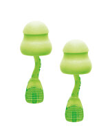 MOLDEX Twisters® 6441 Gehörschutzstöpsel...