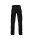 DASSY® HELIX NEXT Stretch-Arbeitshose – 65% Recyceltes Material – 4-Way-Stretch – Kratzschutz schwarz 58 MINUS (-6 cm)