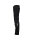 DASSY® HELIX NEXT Stretch-Arbeitshose – 65% Recyceltes Material – 4-Way-Stretch – Kratzschutz schwarz 58 MINUS (-6 cm)