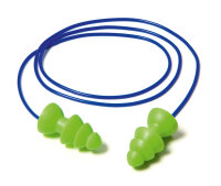 MOLDEX Comets® Cord 6421 – Wiederverwendbar mit...