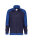 DASSY® Kazan dunkelblau/kornblau S