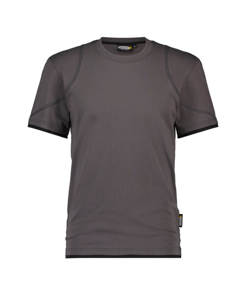 DASSY® Kinetic