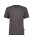 DASSY® Kinetic