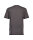 DASSY® Kinetic T-Shirt Arbeit kurzarm anthrazitgrau/schwarz XS