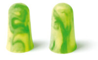 MOLDEX Pura-Fit® 7700 Gehörschutzstöpsel,...