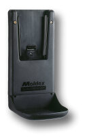 MOLDEX 7060 Wandhalterung für MoldexStation (inkl....