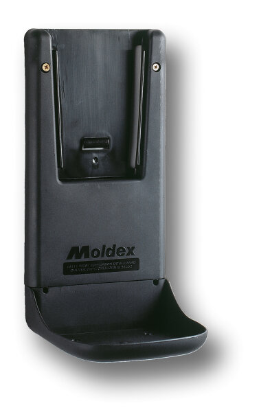 MOLDEX Wandhalterung 7061 - magnetisch für PlugStation