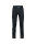 DASSY® Osaka Stretch-Arbeitsjeans jeansblau/schwarz 52 STANDARD