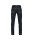 DASSY® Osaka Stretch-Arbeitsjeans – Slim Fit Denim mit Stretch jeansblau/schwarz 52 STANDARD