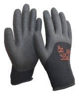 Winterhandschuh TEUTO® ICE Gr. 11