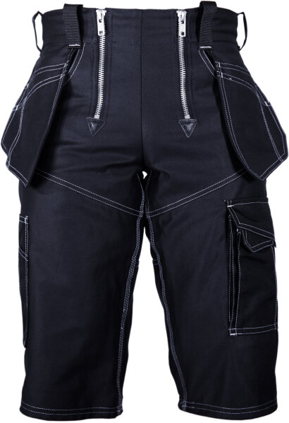 Zunftbermudas Sommerpilot [Q]EBEC 44