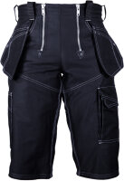 Zunftbermudas Sommerpilot [Q]EBEC 44