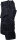 JOB Zunftbermuda QUEBEC | Zu[Q]nft Design | Sommerpilot | 3M Reflex | CORDURA Taschen | schwarz | 51255