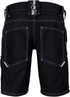 JOB Shorts JAM! | Canvas + CORDURA® | 3M...
