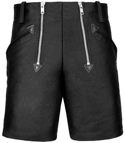 Zunftshorts Doppel-Pilot EDDIE 44