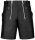 Zunftshorts Doppel-Pilot EDDIE 44