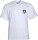 Dachdecker-T-Shirt TILL V-Ausschnitt S