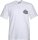 Zimmerer-T-Shirt TASSO V-Ausschnitt S