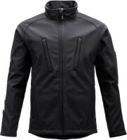 JOB-Sommer-Soft Shell Jacke ULI III S