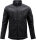 JOB-Sommer-Soft Shell Jacke ULI III S