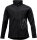 JOB-DD-Sommer-Soft Shell Jacke KENT S