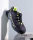 ARDON®ENERDIG S7S ESD Sicherheitsschuhe | Wasserdicht HYDRY | Drehverschluss | Komposit Kevlar metallfrei | ANATOMIC FOAM | Gr. 36–48