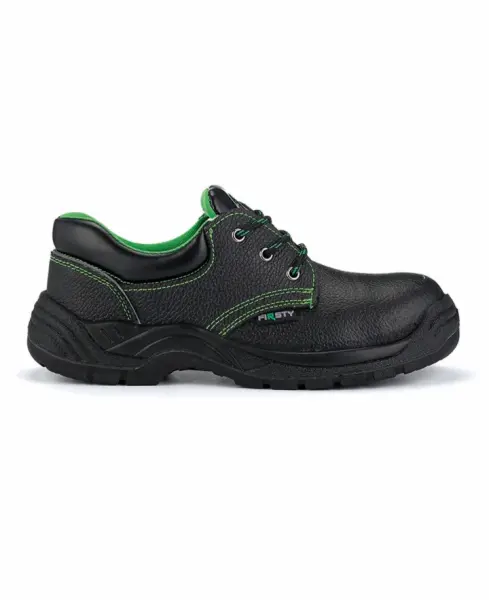 Sicherheitsschuhe ARDON®FIRLOW S3 Gr. 35 NEUES DESIGN