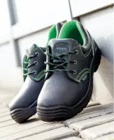 ARDON FIRLOW S3 SRC Sicherheitsschuh - Halbschuh mit...