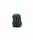 ARDON FIRLOW S3 SRC Sicherheitsschuh - Halbschuh mit Stahlkappe, Durchtrittschutz & wasserabweisendem Leder fuer Industrie, Handwerk und Werkstatt