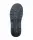 ARDON FIRLOW S3 SRC Sicherheitsschuh - Halbschuh mit Stahlkappe, Durchtrittschutz & wasserabweisendem Leder fuer Industrie, Handwerk und Werkstatt
