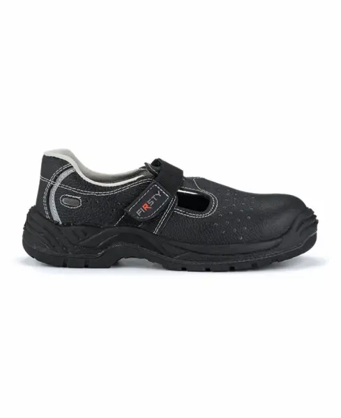 Sicherheitsschuhe ARDON®FIRSAN S1P