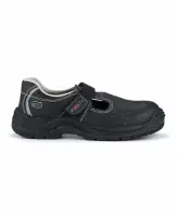 Sicherheitsschuhe ARDON®FIRSAN S1P