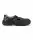 Sicherheitsschuhe ARDON®FIRSAN S1P