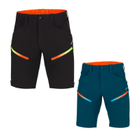 Softshell-Shorts ARDON®CREATRON®