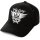 JOB Dachdecker-Cap HEAVEN