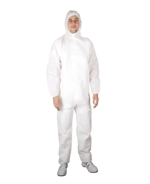SMS Overall ARDON®GUARD XXL