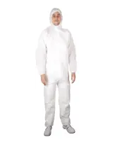 SMS Overall ARDON®GUARD XXL