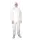 SMS Overall ARDON®GUARD XXL