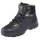 LUPRIFLEX Hunter Low 2-in-1 – S3 Sicherheit & Schnittschutz