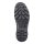 Lupriflex 3-216 Hunter Low 2‑in‑1 – S3 + Schnittschutz Klasse 1
