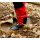 Lupriflex 3-216 Hunter Low 2‑in‑1 – S3 + Schnittschutz Klasse 1
