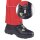 Lupriflex 3-216 Hunter Low 2‑in‑1 – S3 + Schnittschutz Klasse 1