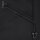 JOB Zunftshorts Canvas EXTRA COOL schwarz