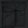 JOB Zunftshorts Canvas EXTRA COOL schwarz