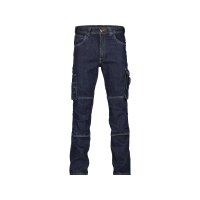 DASSY® Knoxville jeansblau