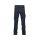 DASSY® Knoxville jeansblau