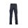 DASSY® Knoxville Stretch-Arbeitsjeans jeansblau